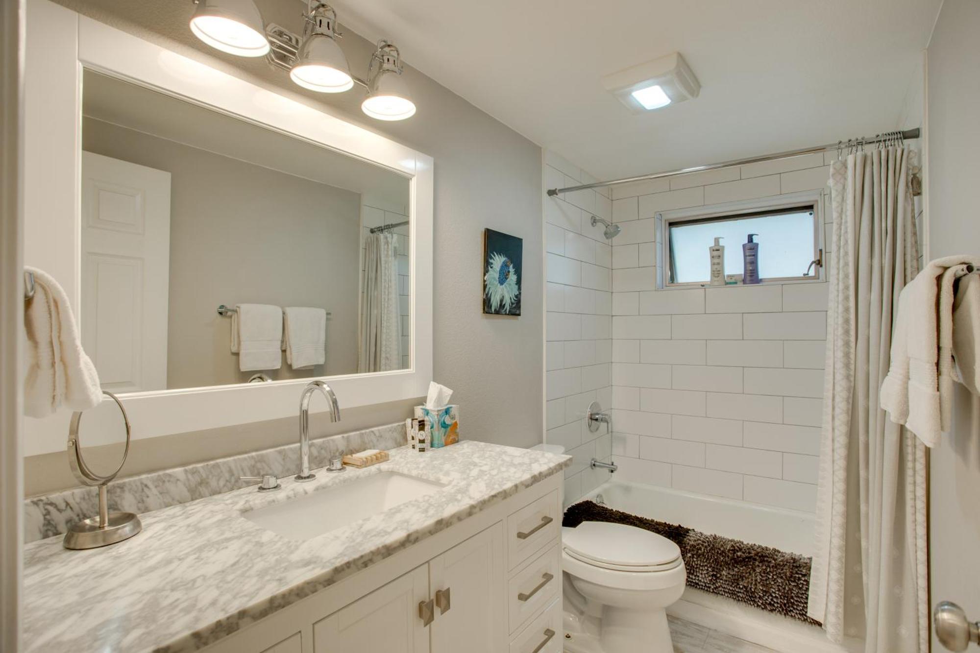 Renovated Avon Condo 5 Mins To Beaver Creek Resort Esterno foto