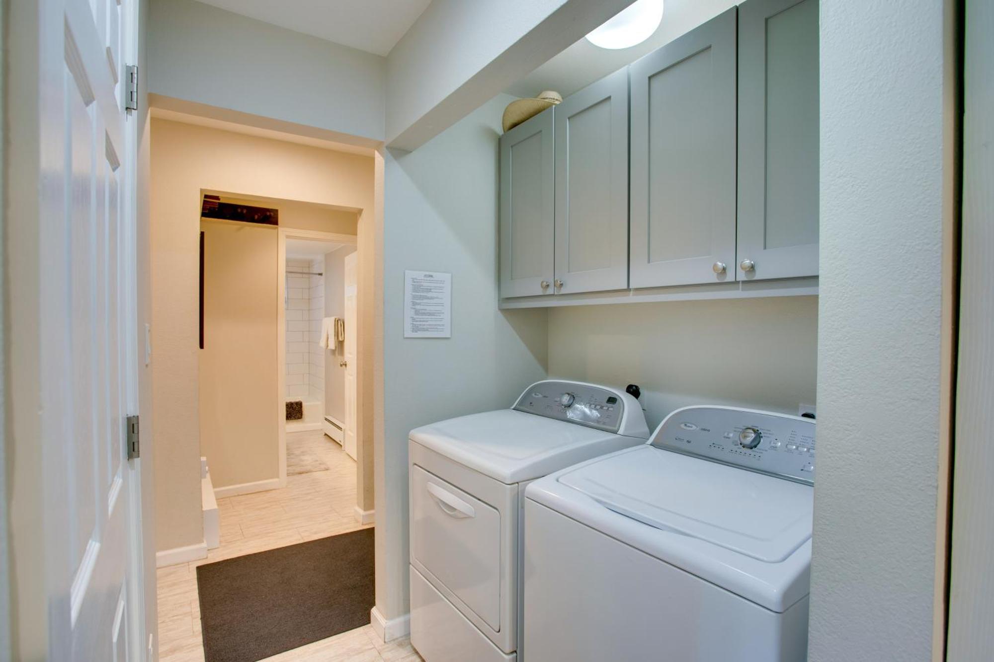 Renovated Avon Condo 5 Mins To Beaver Creek Resort Esterno foto