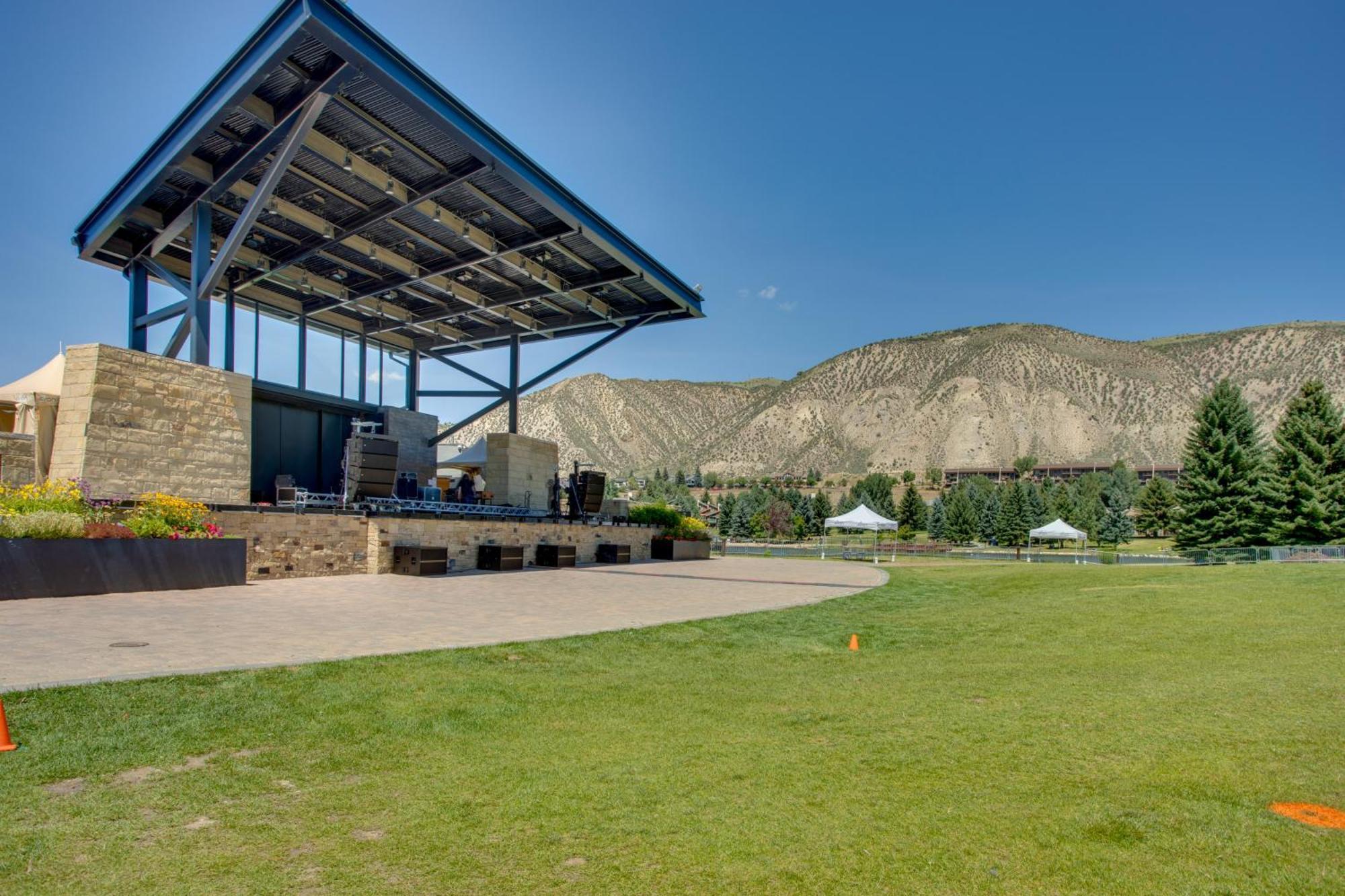 Renovated Avon Condo 5 Mins To Beaver Creek Resort Esterno foto